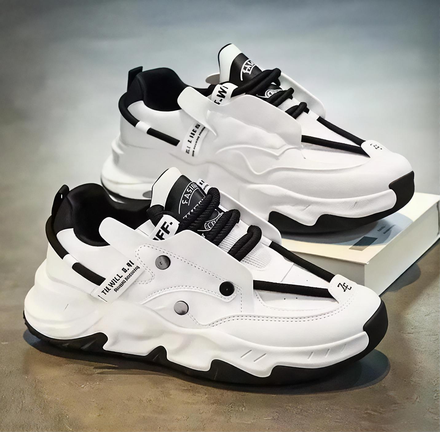 Unique Attractive casual shoes for Men