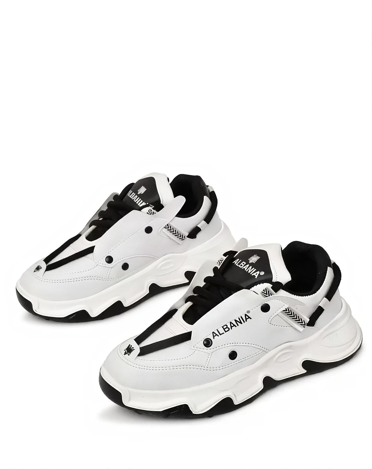 Unique Attractive casual shoes for Men